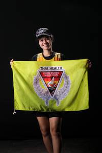 BIB: 
                            <button type="button" onclick="openModal(8724915)" class="btn btn-primary btn-sm float-right btn-popup" data-toggle="modal" data-target=".modal-high-quality">
                        <i class="fas fa-shopping-cart"></i> Add to Cart
                    </button>
                                            <button type="button" onclick="isThisMe(8724915, true)" class="btn btn-success btn-sm float-right btn-popup btn-isme hidden" data-toggle="tooltip" data-placement="bottom" title="นี่คือรูปของคุณใช่ไหม คลิกที่นี่เพื่อเอาเข้าอัลบั้ม">
                        <i class="fas fa-plus"></i> Add to album
                    </button>
                    <button type="button" onclick="isThisMe(8724915, false)" class="btn btn-warning btn-sm float-right btn-popup btn-isnotme hidden">
                        <i class="fas fa-ban"></i> Remove from album
                    </button>